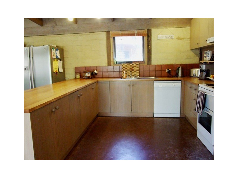 25 Manly Avenue, Cape Woolamai VIC 3925