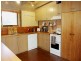 25 Manly Avenue, Cape Woolamai VIC 3925