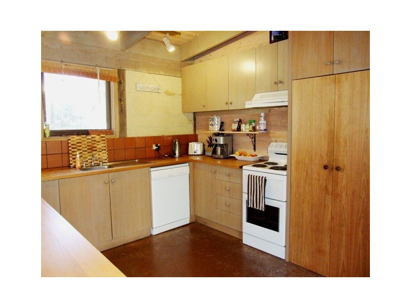 25 Manly Avenue, Cape Woolamai VIC 3925