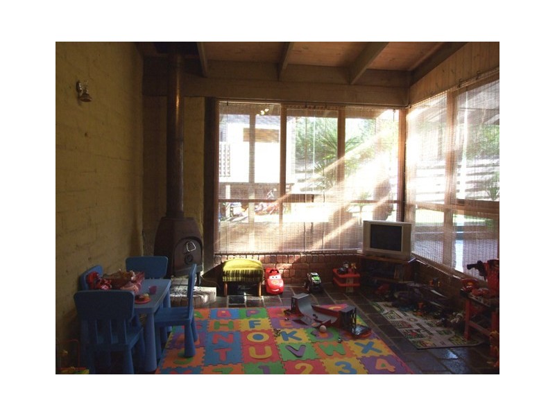 25 Manly Avenue, Cape Woolamai VIC 3925