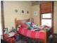 25 Manly Avenue, Cape Woolamai VIC 3925