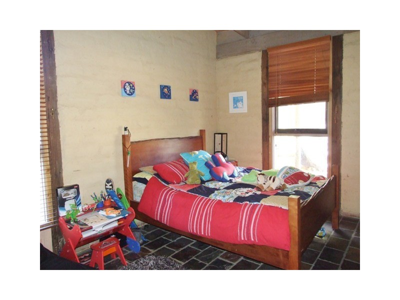 25 Manly Avenue, Cape Woolamai VIC 3925
