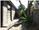 25 Manly Avenue, Cape Woolamai VIC 3925