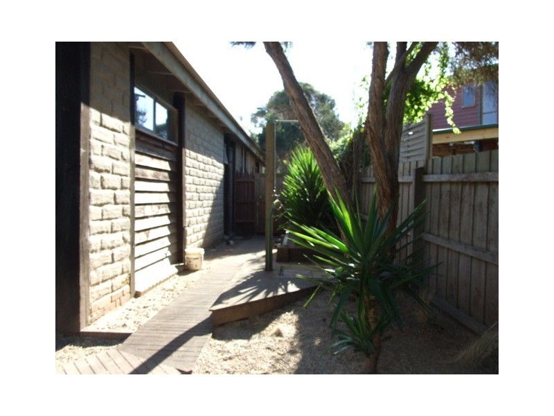 25 Manly Avenue, Cape Woolamai VIC 3925