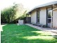25 Manly Avenue, Cape Woolamai VIC 3925