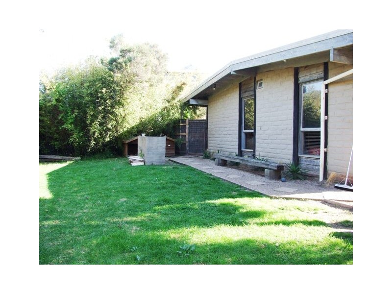 25 Manly Avenue, Cape Woolamai VIC 3925