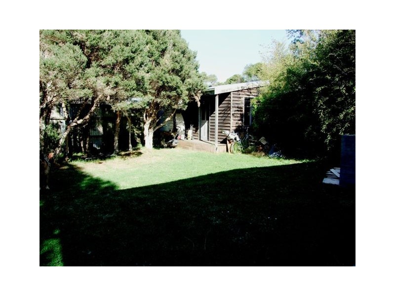 25 Manly Avenue, Cape Woolamai VIC 3925