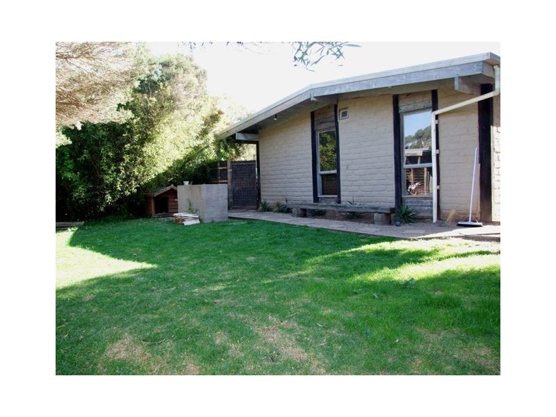 25 Manly Avenue, Cape Woolamai VIC 3925