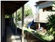 25 Manly Avenue, Cape Woolamai VIC 3925