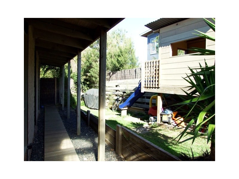 25 Manly Avenue, Cape Woolamai VIC 3925