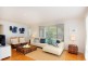 41 Anglers Road, Sunderland Bay VIC 3922