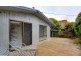 41 Anglers Road, Sunderland Bay VIC 3922