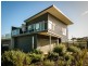 18 Halcyon Avenue, San Remo VIC 3925