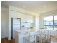 18 Halcyon Avenue, San Remo VIC 3925