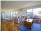 18 Halcyon Avenue, San Remo VIC 3925