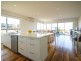 18 Halcyon Avenue, San Remo VIC 3925