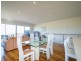 18 Halcyon Avenue, San Remo VIC 3925
