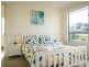 18 Halcyon Avenue, San Remo VIC 3925