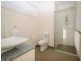 18 Halcyon Avenue, San Remo VIC 3925
