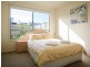 18 Halcyon Avenue, San Remo VIC 3925