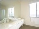 18 Halcyon Avenue, San Remo VIC 3925