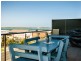 18 Halcyon Avenue, San Remo VIC 3925
