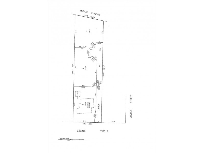 2/31 Steele Street, Cowes VIC 3922