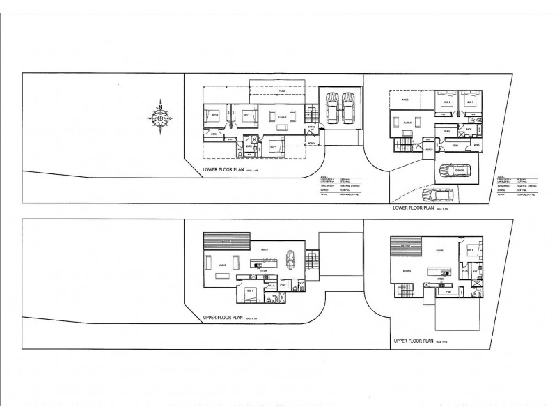 2/31 Steele Street, Cowes VIC 3922
