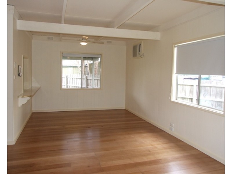 8a Woolamai Beach Road, Cape Woolamai VIC 3925