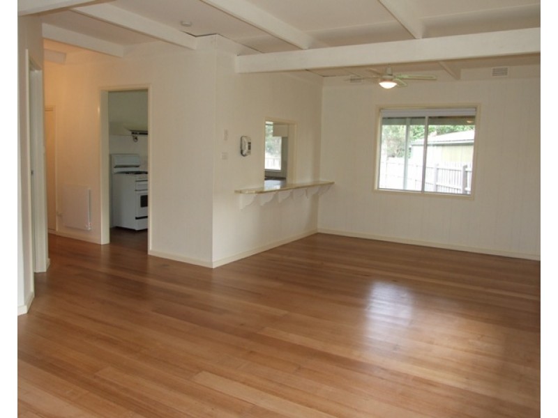 8a Woolamai Beach Road, Cape Woolamai VIC 3925