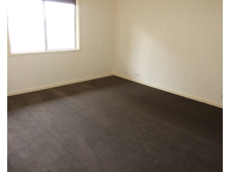 8a Woolamai Beach Road, Cape Woolamai VIC 3925