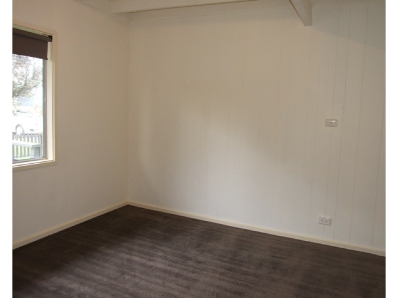 8a Woolamai Beach Road, Cape Woolamai VIC 3925