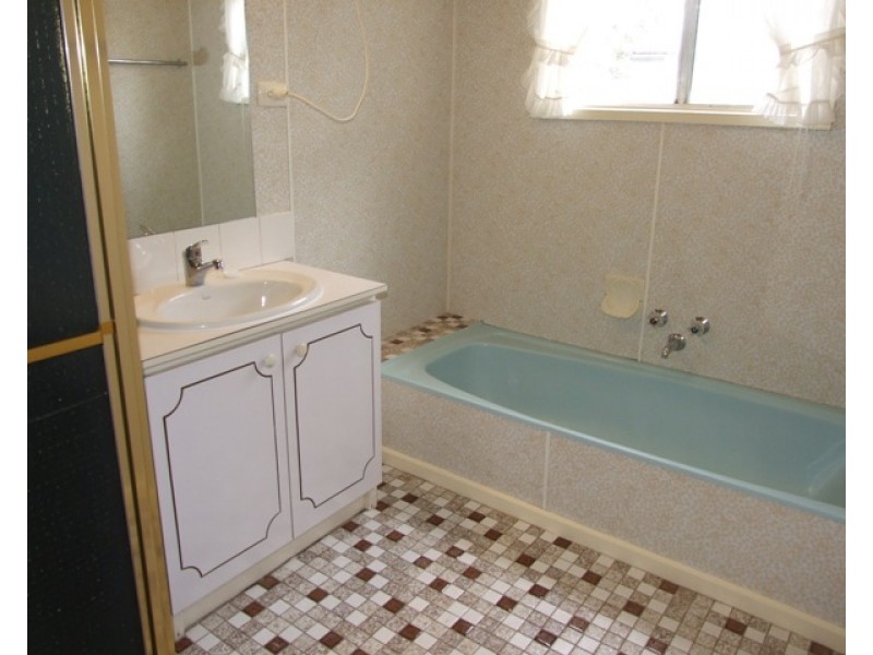 8a Woolamai Beach Road, Cape Woolamai VIC 3925