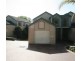 4/6 Findlay Street, Cowes VIC 3922