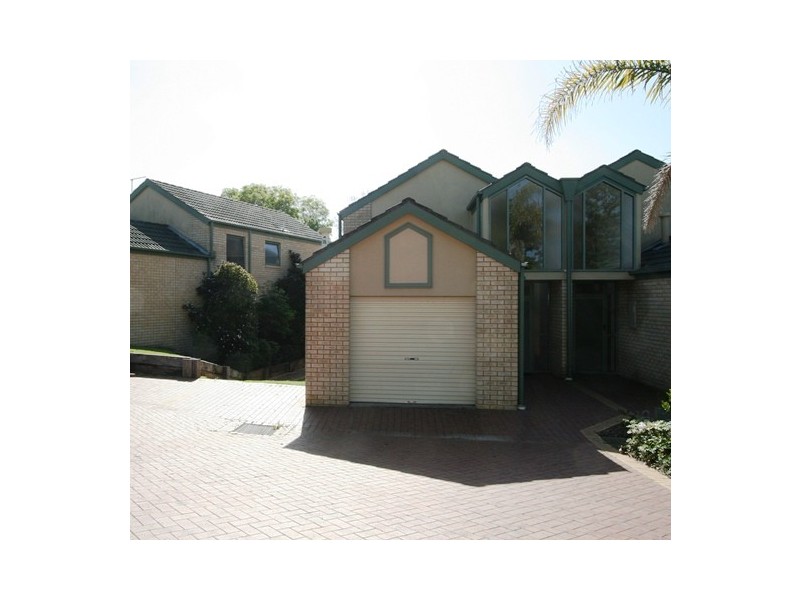 4/6 Findlay Street, Cowes VIC 3922