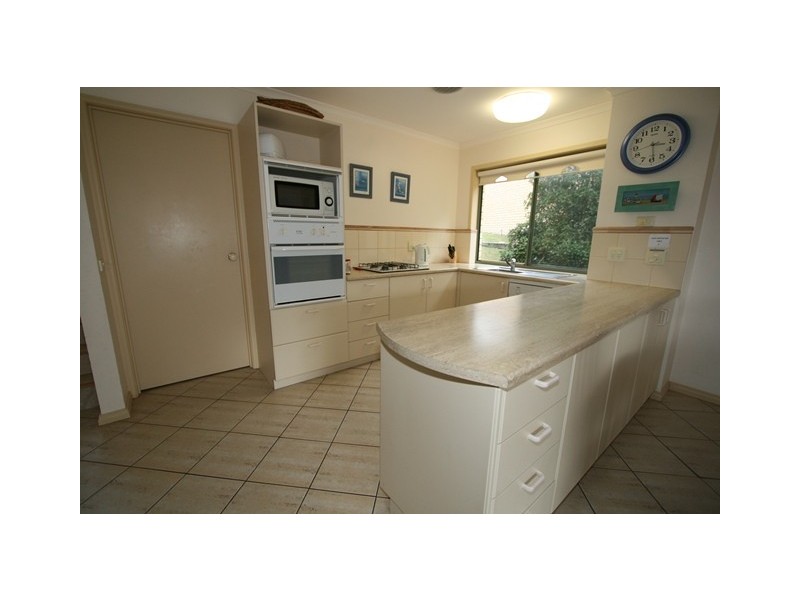 4/6 Findlay Street, Cowes VIC 3922