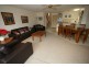 4/6 Findlay Street, Cowes VIC 3922