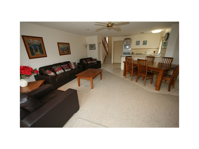 4/6 Findlay Street, Cowes VIC 3922