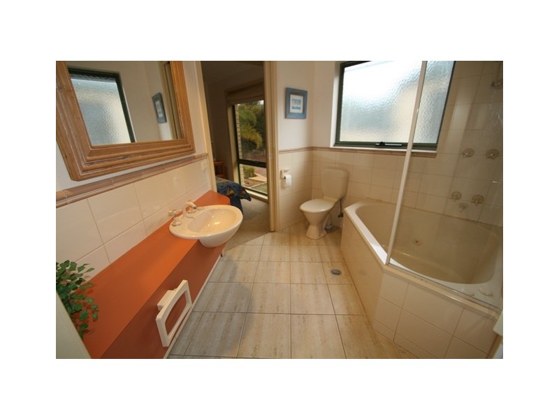 4/6 Findlay Street, Cowes VIC 3922