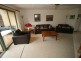 4/6 Findlay Street, Cowes VIC 3922