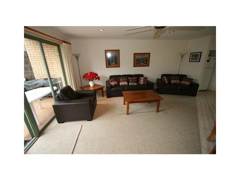 4/6 Findlay Street, Cowes VIC 3922