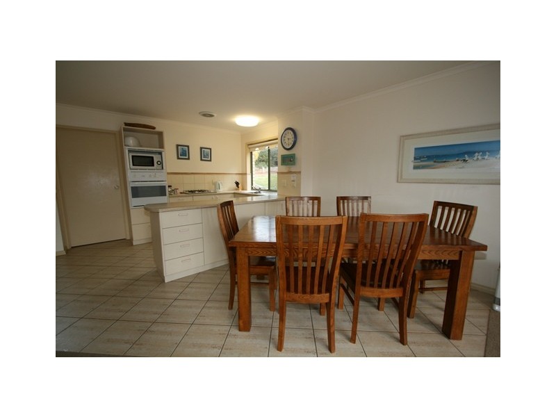 4/6 Findlay Street, Cowes VIC 3922