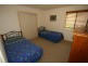 4/6 Findlay Street, Cowes VIC 3922