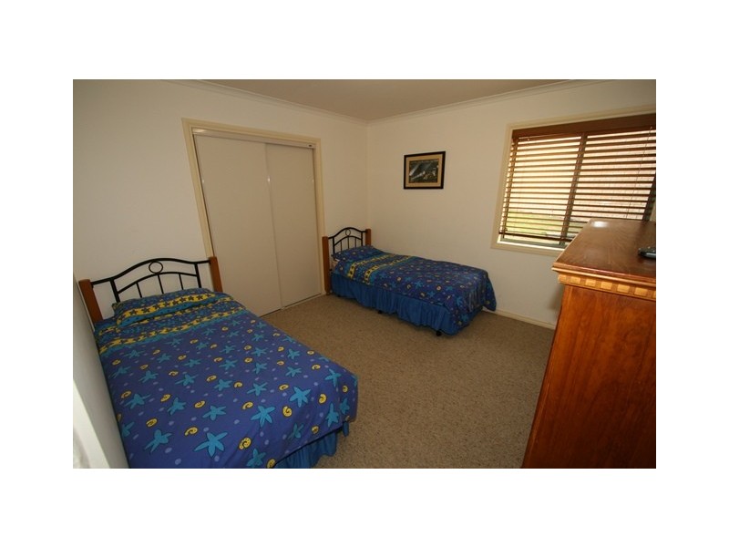 4/6 Findlay Street, Cowes VIC 3922