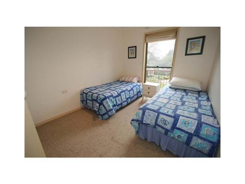 4/6 Findlay Street, Cowes VIC 3922