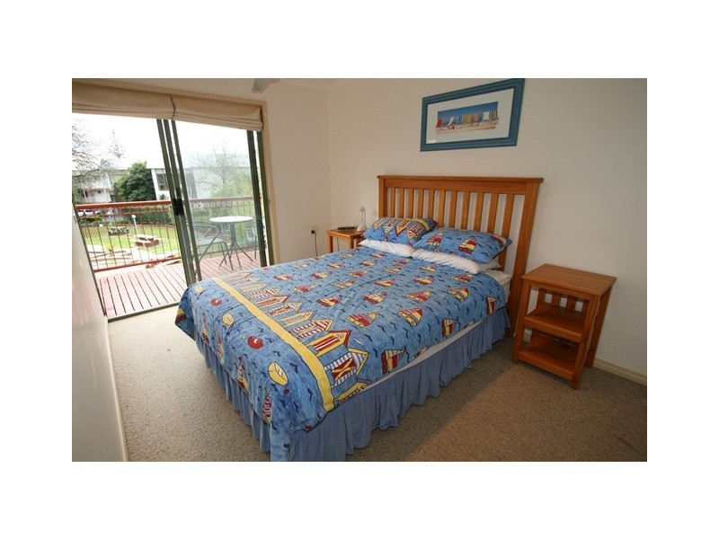 4/6 Findlay Street, Cowes VIC 3922