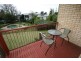 4/6 Findlay Street, Cowes VIC 3922