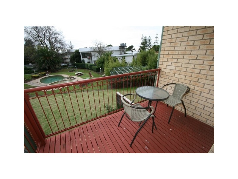4/6 Findlay Street, Cowes VIC 3922