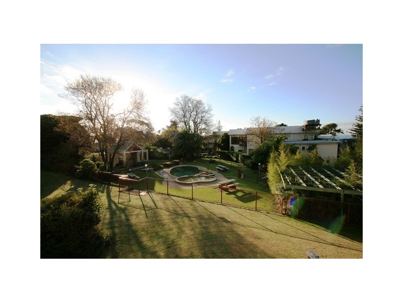 4/6 Findlay Street, Cowes VIC 3922