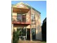 4/6 Findlay Street, Cowes VIC 3922
